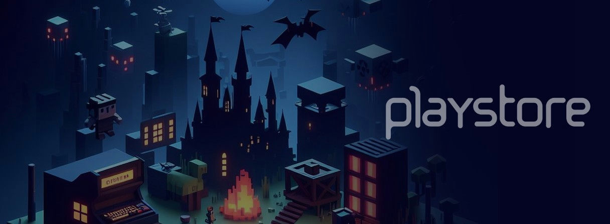 Warner Games Altın Hafta İndirimi 2025