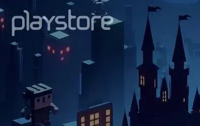 Playstore'da 2022'nin En'leri