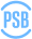 Playstore Bonus Icon