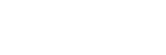 TÃ¼rk Telekom Logo