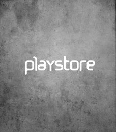 Playstore Cüzdan Kodu (50 TL)