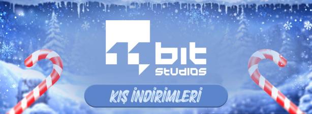 11 Bit Studios Oyunları 2025 Kış İndirimleri