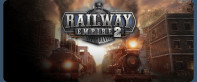 Railway Empire 2
