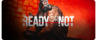 Ready or Not