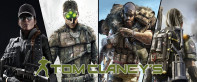 Tom Clancy's Oyunları