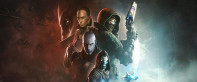 Destiny 2: The Final Shape