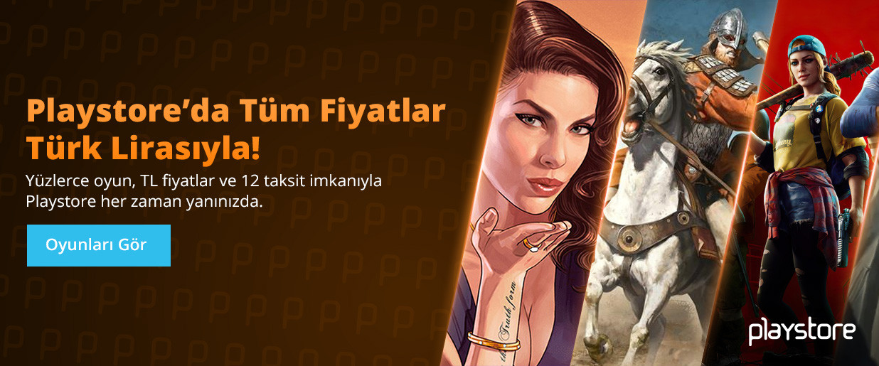 Playstore