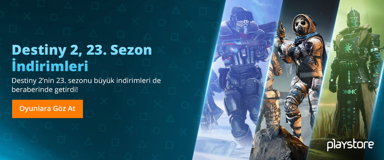 Destiny 2