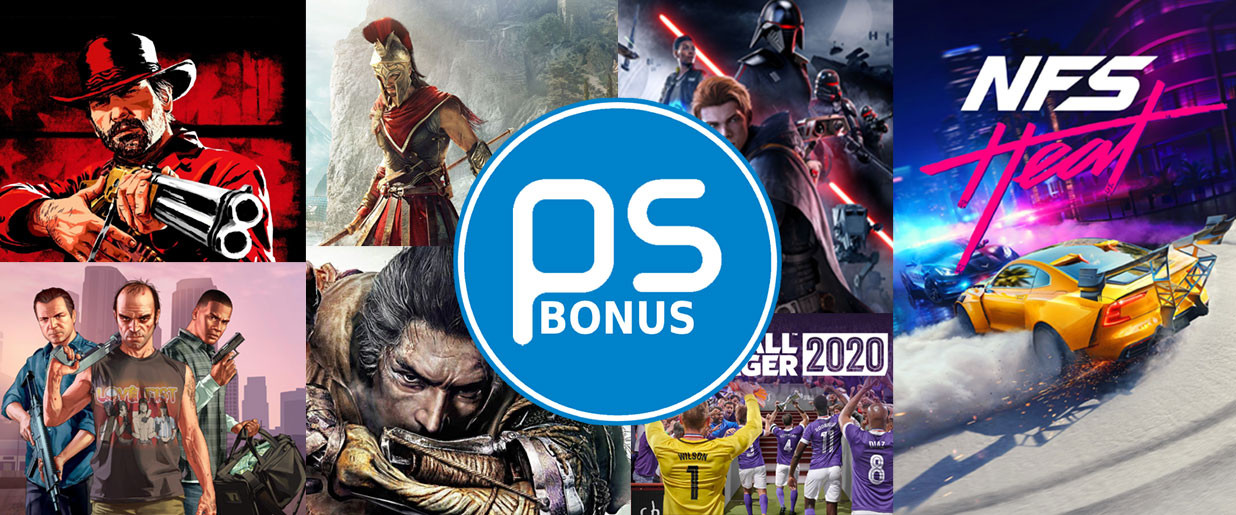 Playstore'da Bonus Dönemi Başladı