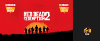 Red Dead Redemption 2 İndirimleri