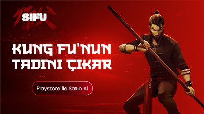 sifu sifu