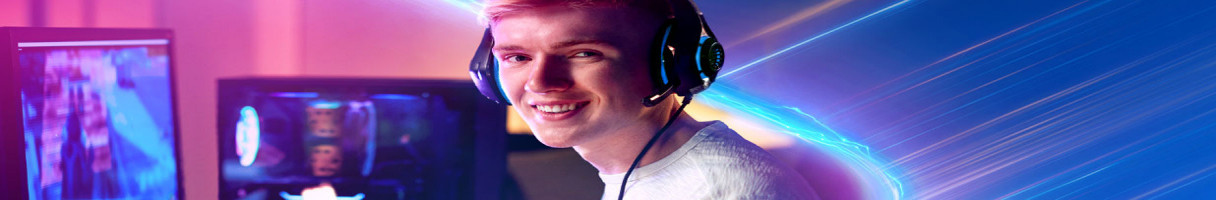 Gamer Kampanyası Oyunları (Tek Seferlik)