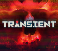 Transient