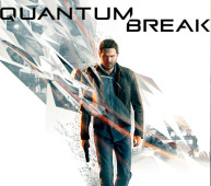 Quantum Break