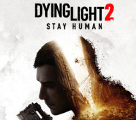 Dying Light 2'den 15 Dakikalık Oynanış Videosu Paylaşıldı