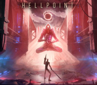 Hellpoint