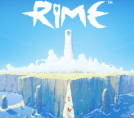 Rime