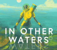 In Other Waters