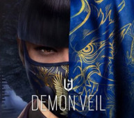 Rainbow Six Siege'in Yeni Sezonu Demon Veil Başladı