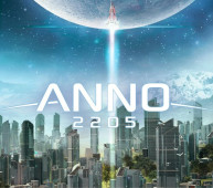 Anno 2205