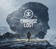 Paradise Lost