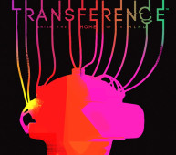 Transference