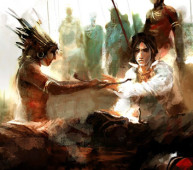 Assassin's Creed Yeni Oyunuyla Azteklere Gidebilir