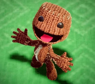 Sackboy: A Big Adventure İndirimli Fiyatıyla Ön Siparişte!