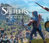 The Settlers: New Allies'ın Çıkış Tarihi Belli Oldu