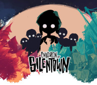 Children of Silentown