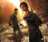 The Last of Us Part I Kısa Süreliğine Ertelendi