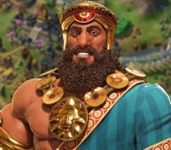 Firaxis Civilization 7'yi Resmen Duyurdu