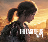 The Last of Us Part I'in PC'deki Sistem Gereksinimleri Açıklandı