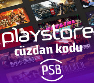 Playstore Cüzdan Kodu Nasıl Kullanılır, Bonus Yüklemesi Nasıl Yapılır?