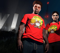GTA 6 Yakın Bir Zamanda Duyurulacak Mı?