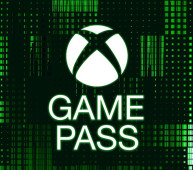 Game Pass'e Ekim Ayı İçinde Eklenen Oyunlar