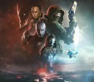 Destiny 2'nin Yeni Ek Paketi Final Shape Hikayesi Hakkında Bildiklerimiz