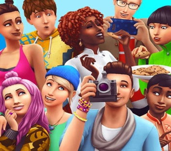 The Sims 4 Hileleri: Eşya, Kariyer, İnşa ve Tümü (2025)
