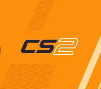 CS2 Başlatma Seçenekleri: FPS Arttırma ve Dahası! (Güncel)