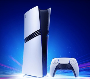 PlayStation 5 Pro Fiyatı, Özellikleri ve Çıkış Tarihi
