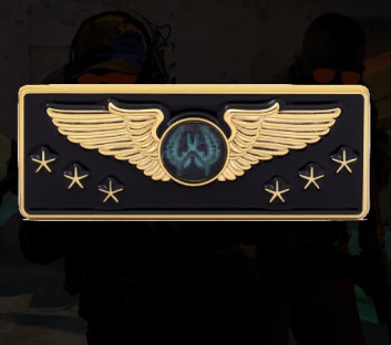 CS2 Rank Sistemi ve Rütbeler - Detaylı Rehber