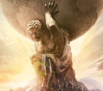 Civilization 6 Türkçe Yama ve Kurulum Rehberi