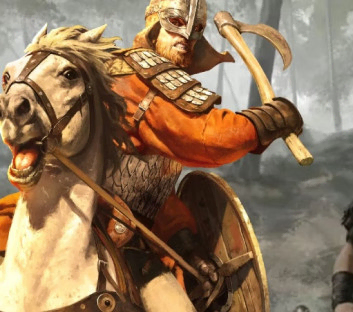 Bannerlord Yoldaş Bulma Nasıl Yapılır?