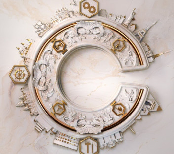 Civilization 7 Türkçe Yama ve Kurulum Rehberi