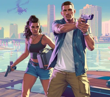 GTA 6 Ne Zaman Çıkacak: İşte Çıkış Tarihi ve Tüm Detaylar!
