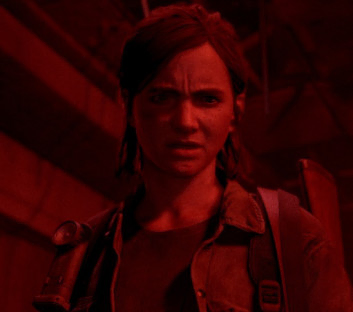 The Last of Us Part II Remastered Sistem Gereksinimleri