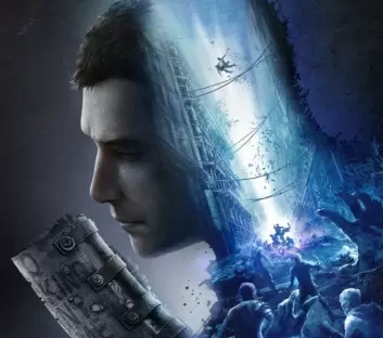 Dying Light 2 Sistem Gereksinimleri - 2025