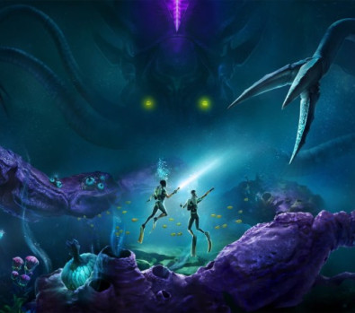 Subnautica 2 Sistem Gereksinimleri Neler?