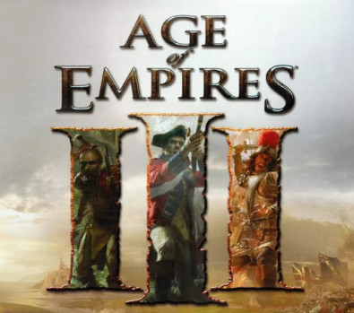 Age of Empires 3 Hileleri: Sınırsız Asker ve Tüm Kodlar