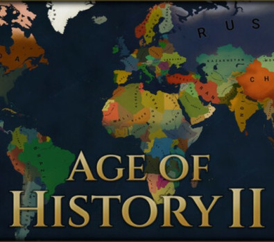 Age of History 2 Hile Kodları